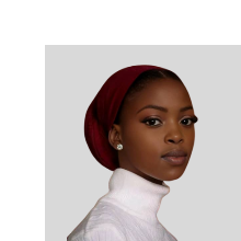 Akande Oluwadamilola-Freelancer in Lagos,Nigeria