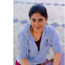 Anuanna Libin-Freelancer in Kerala,India