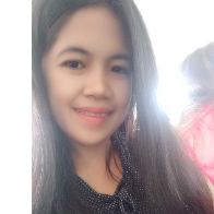 Gwendolyn Sanico-Freelancer in philippines,Philippines