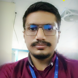 Abdul Kabeer Khan-Freelancer in Karachi,Pakistan