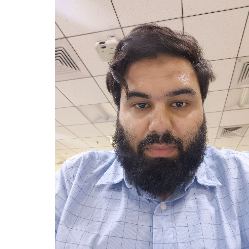 Obaid Khan-Freelancer in Bangalore,India