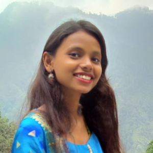 Sulekha Ekka-Freelancer in Shimla,India