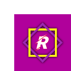 Ronit Adhikary-Freelancer in Bangladesh,Bangladesh