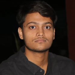 Aditya Raj-Freelancer in Ranchi, Jharkhand,India