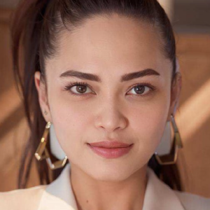 Ma. Lourdes Madaje-Freelancer in ,Philippines