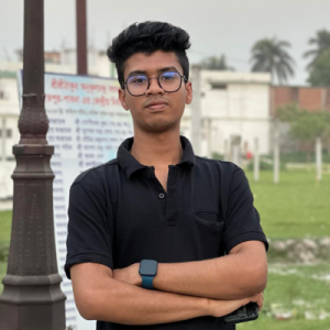 Masrafi Ahmed-Freelancer in Rajshahi,Bangladesh