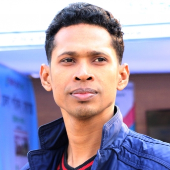 Alamin Major-Freelancer in Jessore,Bangladesh