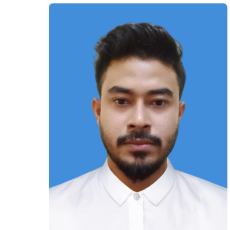 Jasim Hossain-Freelancer in Bangladesh,Saudi Arabia