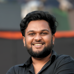 Mahadi Hasan-Freelancer in ,Bangladesh