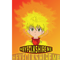 Hassan Shahied-Freelancer in ,Pakistan