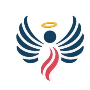 Pinoy Angels-Freelancer in ,Philippines