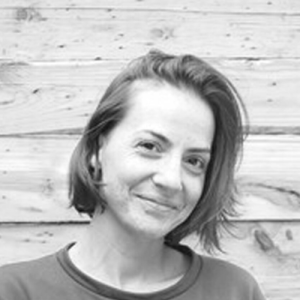 Pezana Rexha-Freelancer in ,Albania