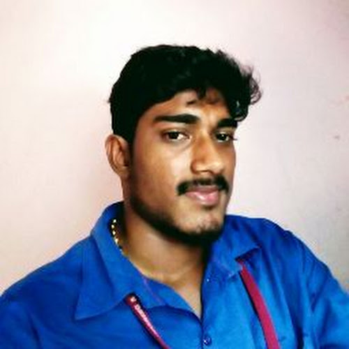Electro Tech-Freelancer in Ullal,India