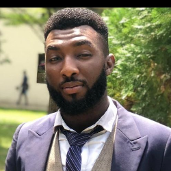 Obiajulu Abah-Freelancer in Abuja,Nigeria