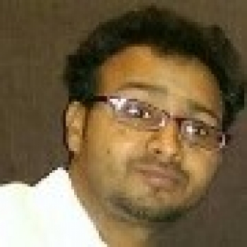 Firoz Ahmad-Freelancer in New Delhi Area, India,India