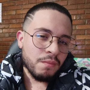 Duvan Rodolfo Nino-Freelancer in ,Colombia