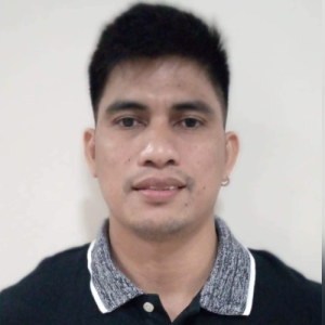 Errnie Viray-Freelancer in Pampanga, Philippines,Philippines