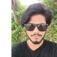 Afnan Sony-Freelancer in Pabna,Bangladesh