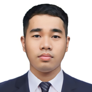 Geonelle-Freelancer in Philippines,Philippines