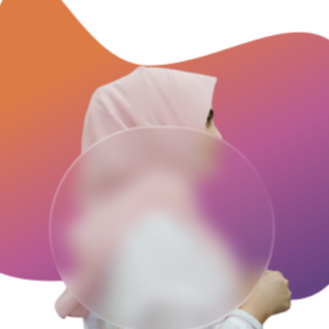 Jeena-Freelancer in Tiruchirapalli,India