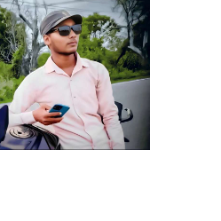 Ankush saxena-Freelancer in Mohammadpur Marza,India