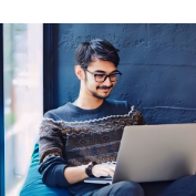 Shakib Hossen-Freelancer in Bangladesh,Bangladesh