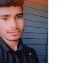 Merajul Islam-Freelancer in New delhi,India