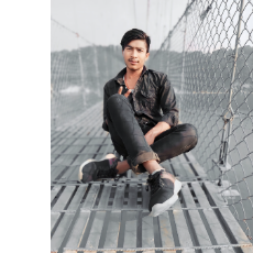 Aditya kumar-Freelancer in Bagaha,India
