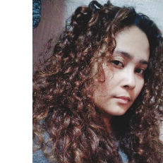 Sherlyn Gregorio-Freelancer in ,Philippines