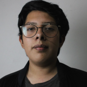 Emmanuel RM-Freelancer in ,Mexico