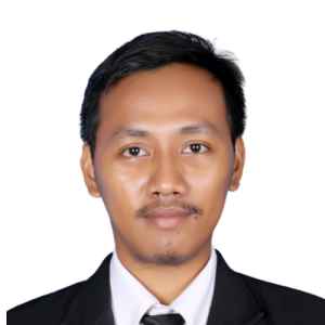 Gilang Purnama-Freelancer in ,Indonesia