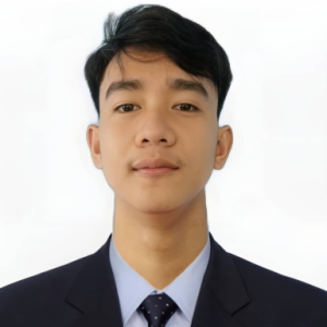 Romark Ancheta-Freelancer in Philippines,Philippines