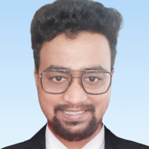 SATHISH S-Freelancer in Theni,India