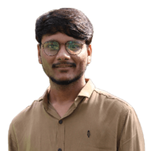 Keyur Prajapati-Freelancer in Gandhinagar,India