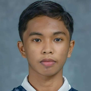 Christian Anthony Kamingawan-Freelancer in ,Philippines