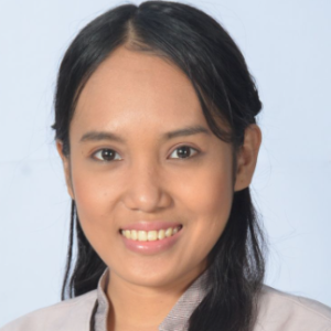 Nessa Mahinay-Freelancer in ,Philippines