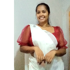 Iroshi Kanchana-Freelancer in Nikaweratiya,Sri Lanka