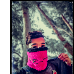 Md Nerob-Freelancer in Rajshahi,Bangladesh