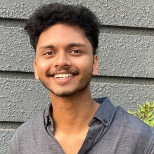 Shifan C-Freelancer in kochi,kerala,India