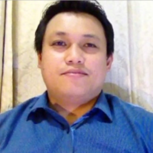 Dan Navarez-Freelancer in ,Philippines