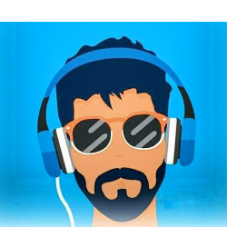 Ameer Muhsin-Freelancer in Malappuram,India