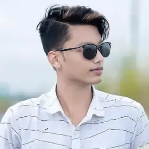 Mohammad Tanvirul Islam-Freelancer in Bangladesh,chittagong,Bangladesh