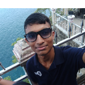 Kavindu Jayuka-Freelancer in Trincomalee,Sri Lanka