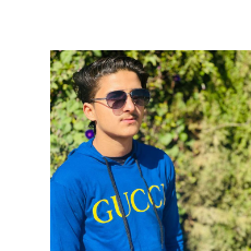 Mohib Rahmani-Freelancer in Kabul,Afghanistan