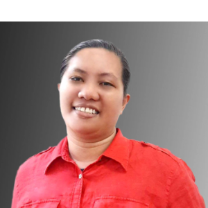 Kathy Calingacion-Freelancer in Dumaguete City,Philippines