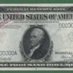 John Kenneth Luna-Freelancer in Manila,Philippines