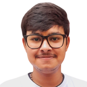 Yash Bohra-Freelancer in Jodhpur,India