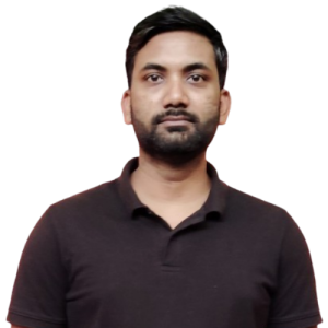 Dilip Patel-Freelancer in Bengaluru,India