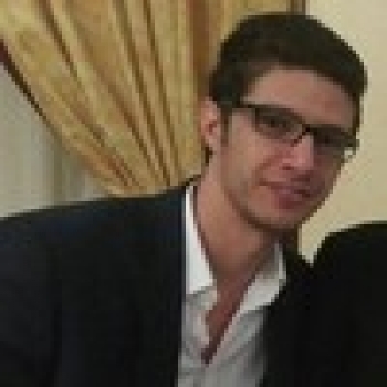 Mohammad Al-amad, Pmp, Smc-Freelancer in Jordan,Jordan