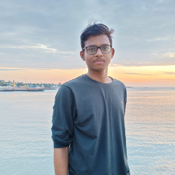 Sudhish Amiti-Freelancer in Visakhapatnam,India